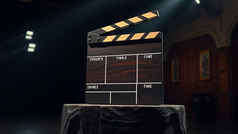 Vijay Sethupathi & Sai Pallavi Unite for Mani Ratnam Film