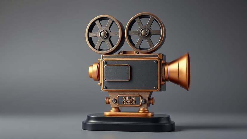 Maniesh Paul Tears Up, Dedicates Award to Dharmendra's Kindness