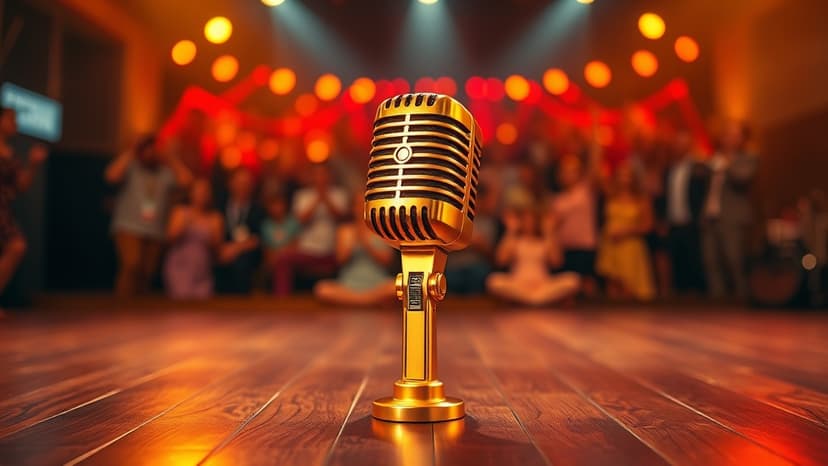 Manimegalai Takes The Reins as Khiladi Jodies Host