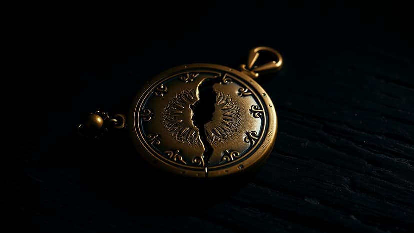 No remorse shown by killer of wife, gets life term.