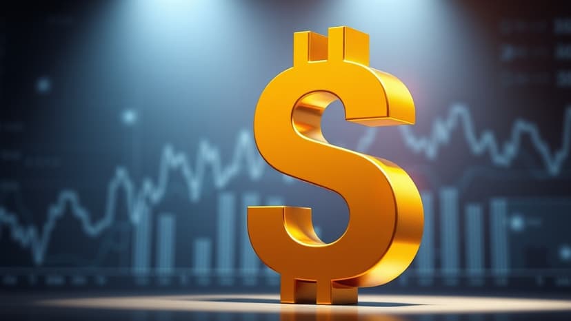 Manipal Health IPO: $1 Billion Listing This Month!