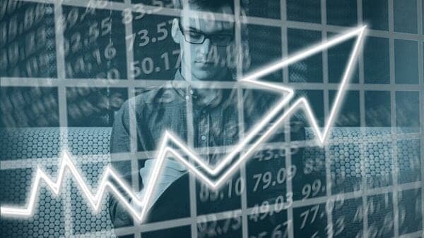 Manipal Health Surges: IPO Lists with Over 11% Gain!