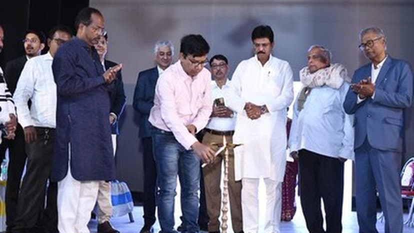 Bangalore Hospitals Expand Reach to Bongaon