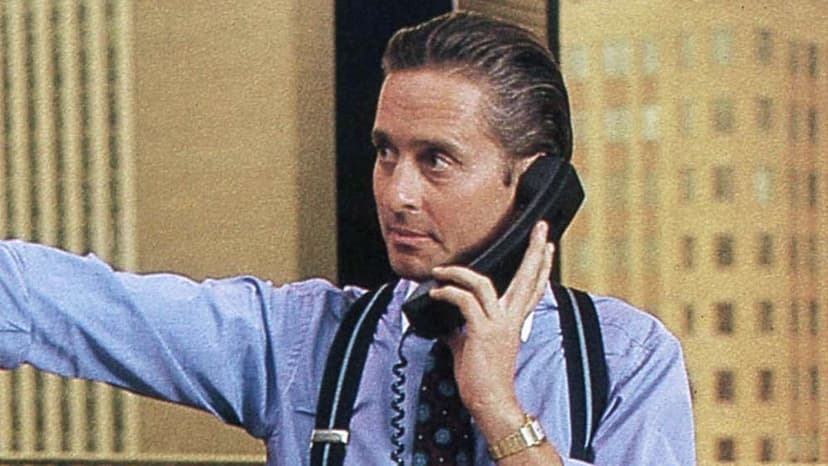 Bosses Love Manipulators for Career Gain