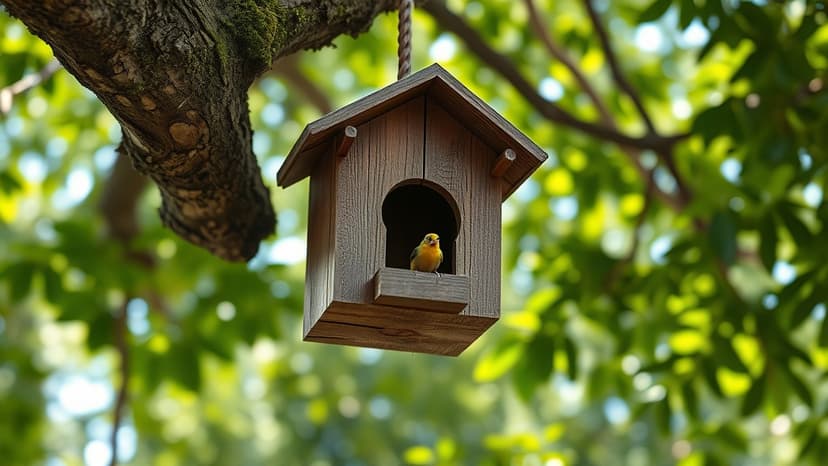 Nests of Hope in Manipur's Crossfire