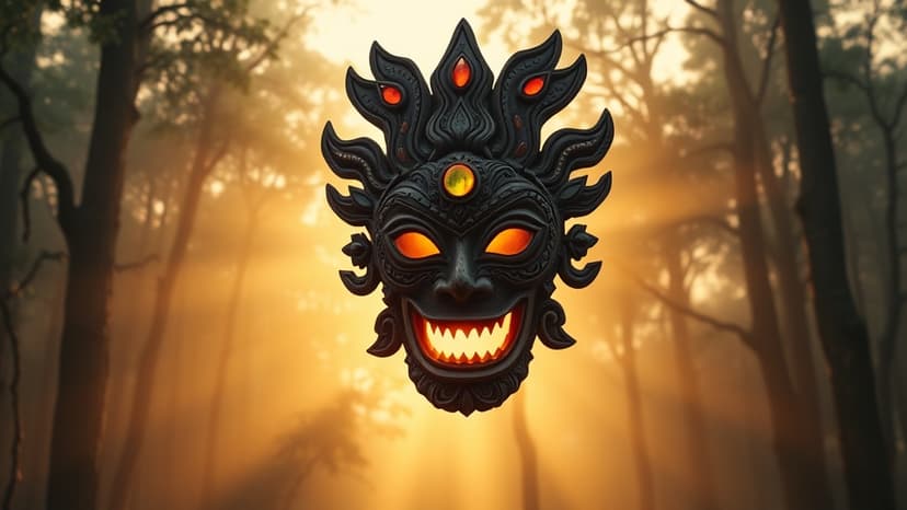 'Boong' Shines Globally: BAFTA Nomination Excites Farhan Akhtar