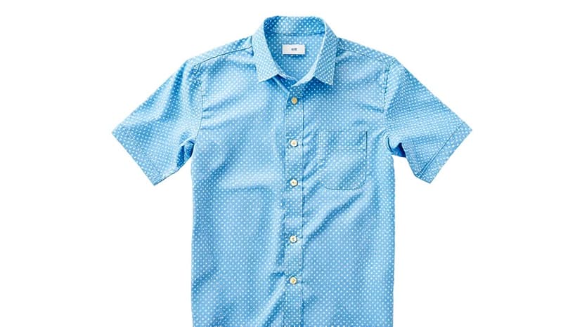 Actor-Director Manish Agnihotrie Returns to Acting