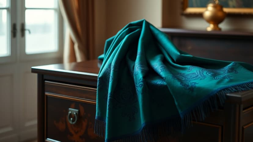 Manish Malhotra's Mother Dies at 94