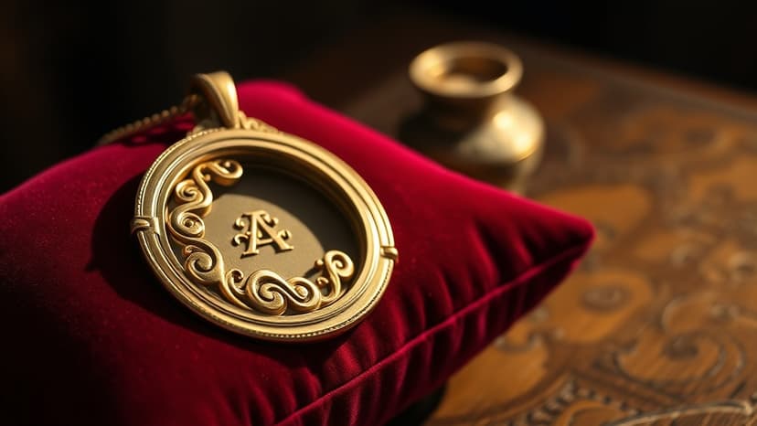 Manish Verma's new role: A positive twist in Tum Dena Saath Mera