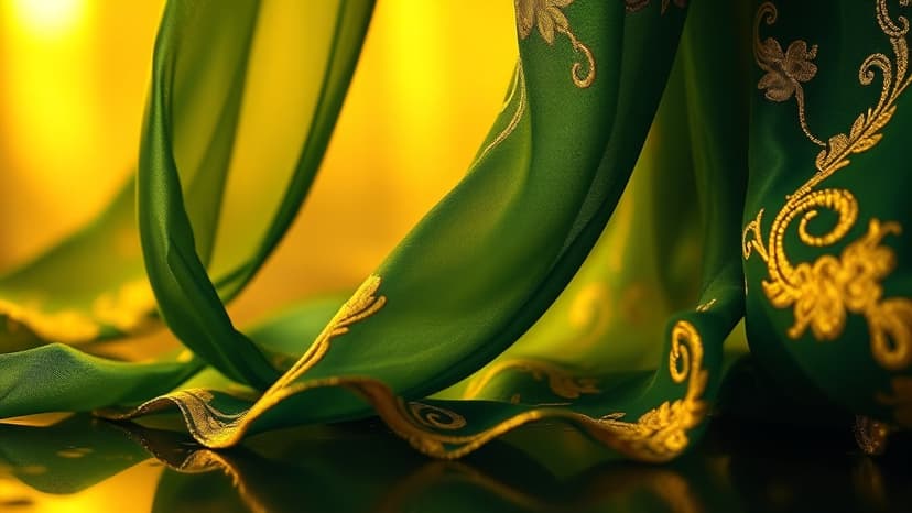 Manisha Koirala reveals Rekha's hidden depths