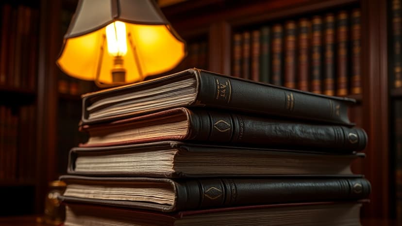 Manisha Koirala: Cinema, Books, and Healing Journey