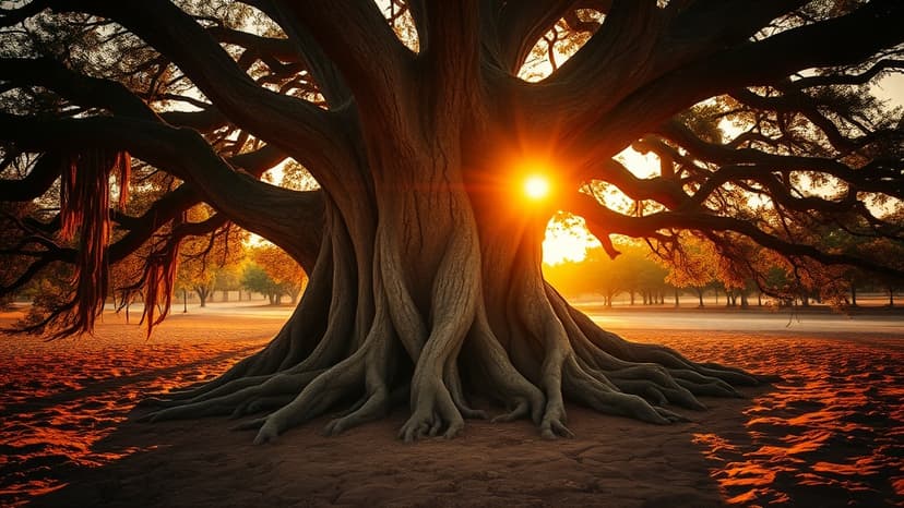 Selvaraghavan Shines in Emotional Village Drama Trailer