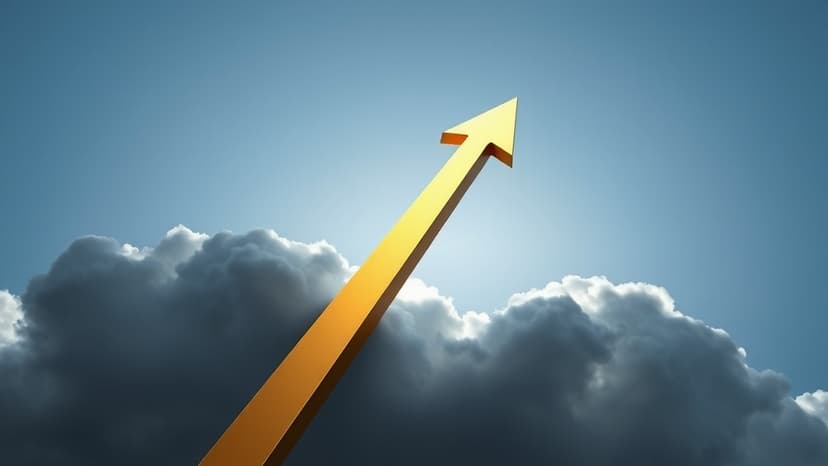 Mankind Pharma Profit Soars 7.5% in Q3