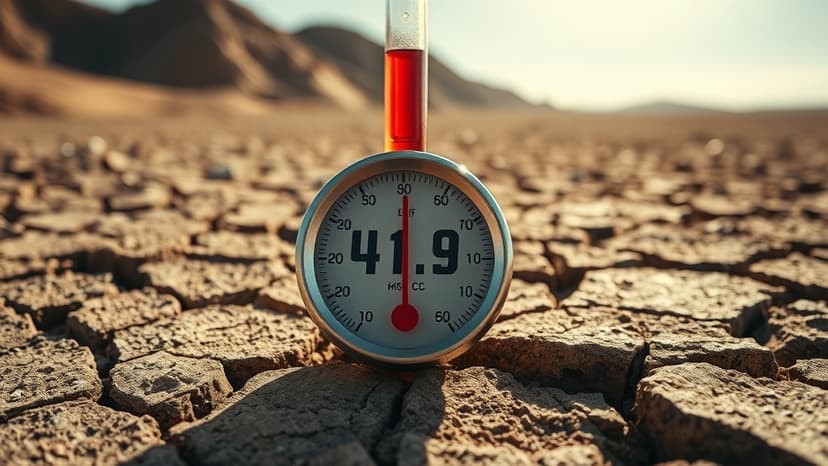 Family Sues Manly Over Training Death