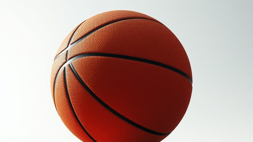 Mann Out Again: Rib Injury Sidelines Guard