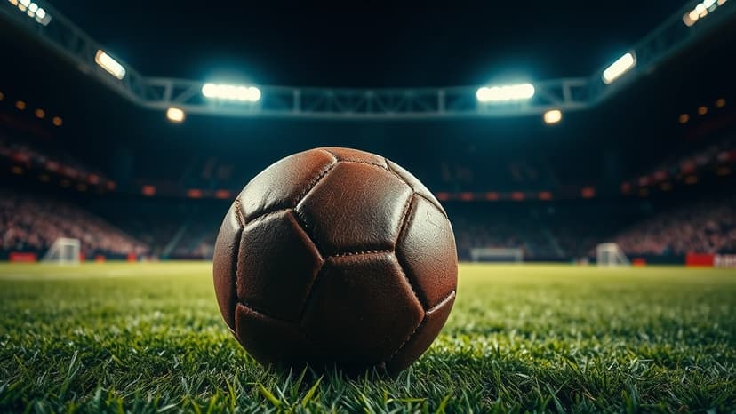 Manninger: Farewell football at Anfield's Kop was great