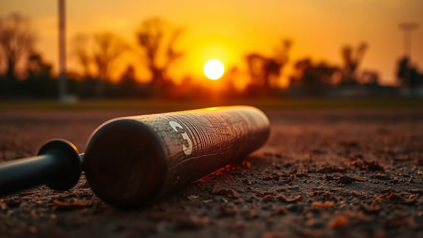 Machado Exits Game: Injury Scare for Padres?