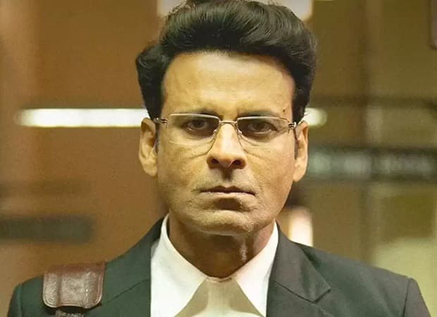 Manoj Bajpayee Slams Bollywood Insecurity