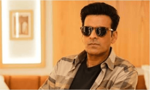 Bajpayee's New Film: Action and Emotion!