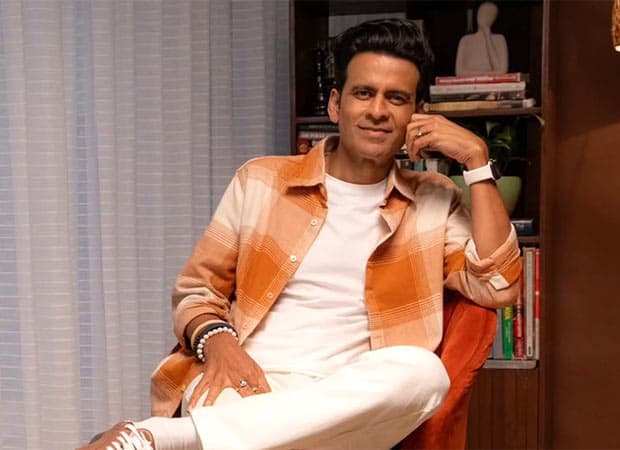 Bajpayee Unlocks Acting Secrets at IFP 2026