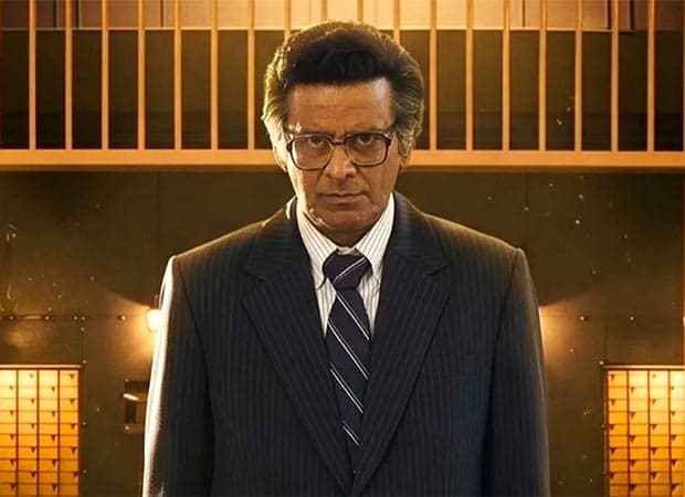 Manoj Bajpayee Revisits India's Economic Past in 'Governor'