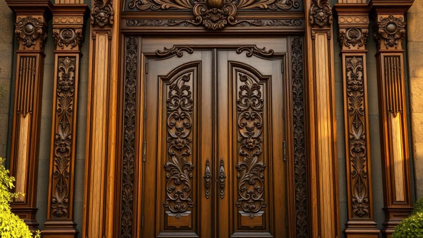 Manoj Pahwa: SRK's 'Mannat' Calls and Aryan's Script Secrets