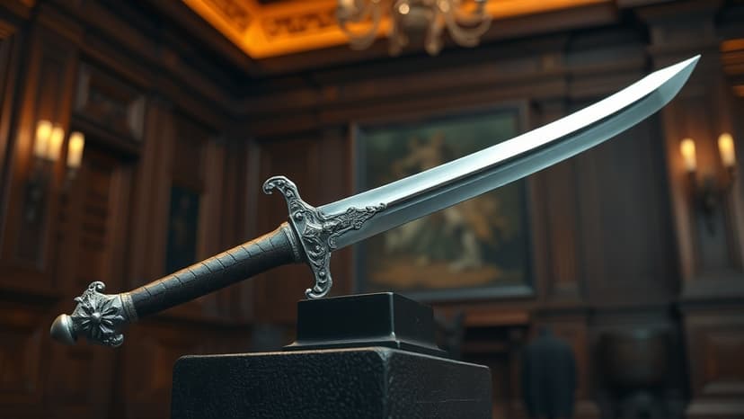 Manoj Tiwari's Delhi Home: A Nature-Infused Retreat