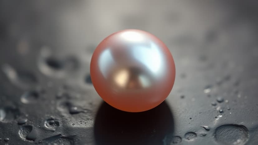 Manon Bannerman Update: Health, HYBE Talks, and Katseye Hiatus