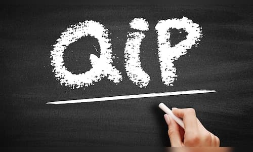 Manorama Eyes ₹500 Cr Capital Boost via Securities