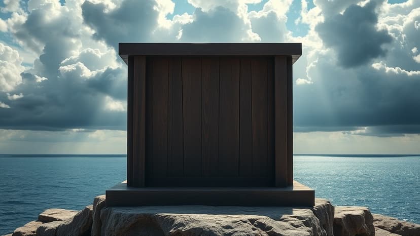 Boys Need Role Models Amid Manosphere Appeal