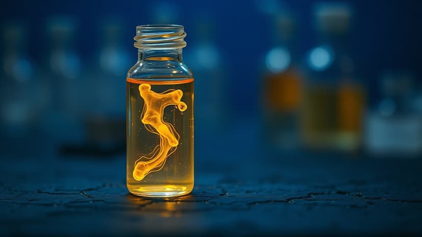 Man Survives 200 Snakebites for Universal Antivenom