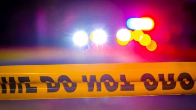 Body Recovered After Paddle Boarders Fall