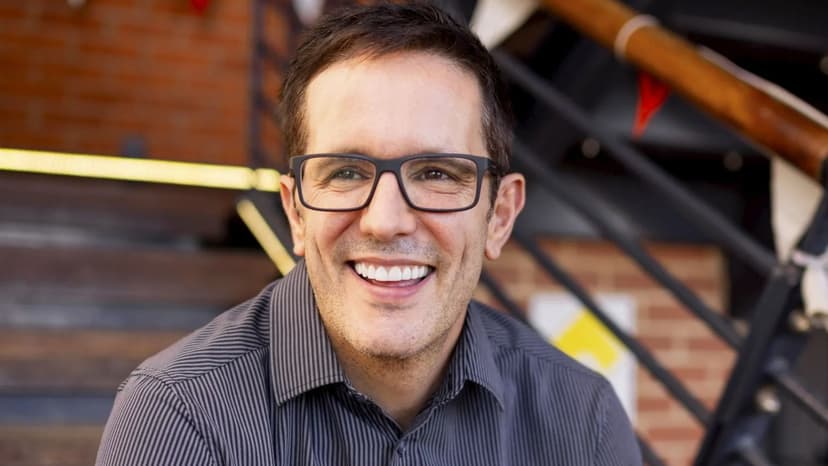 Man's Head Half Gone After Tube Station Fall