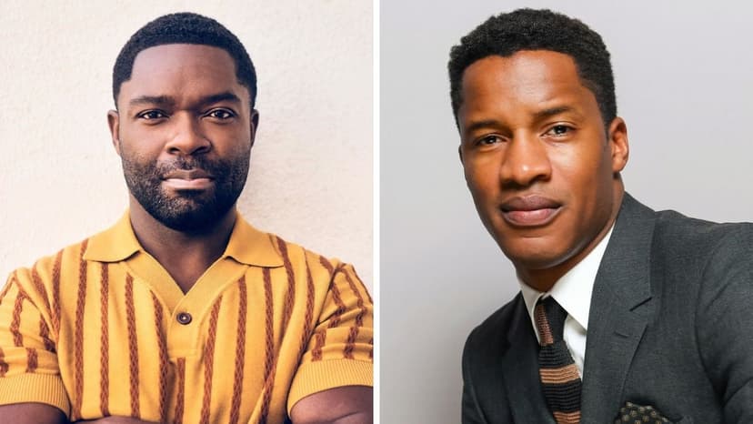 Mansa Platform to Launch 10 New Vertical Series