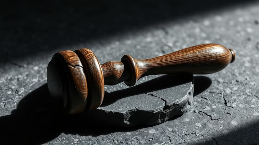 Man charged in rare suicide-linked domestic abuse case