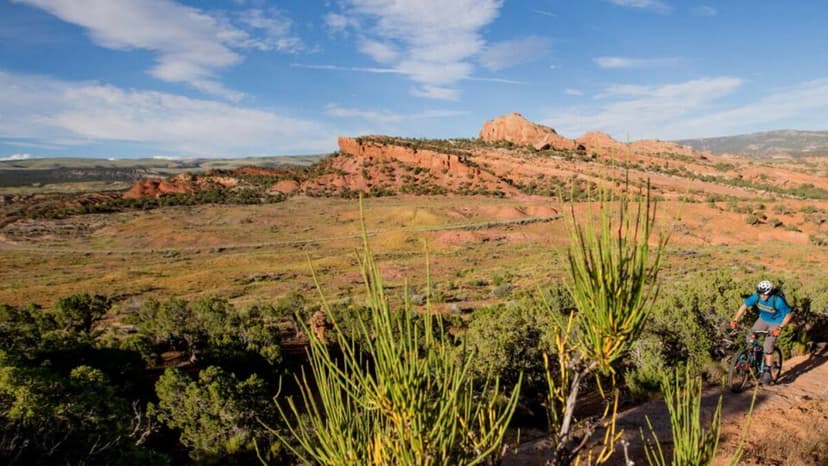 Deep Quakes: Utah's Mystery Shakes Unveiled