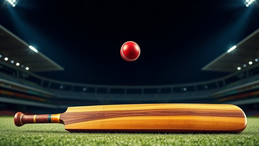 Shooting Star Manu Bhaker Praises Cricket Prodigy Vaibhav Suryavanshi