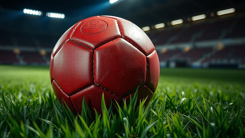 Bayern's Captain Neuer Out Indefinitely With Calf Injury