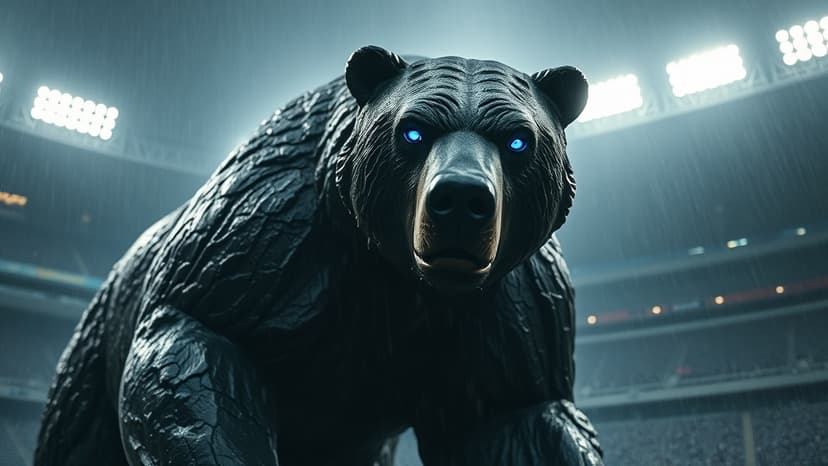 Neuer: Still Unbeatable at 40?