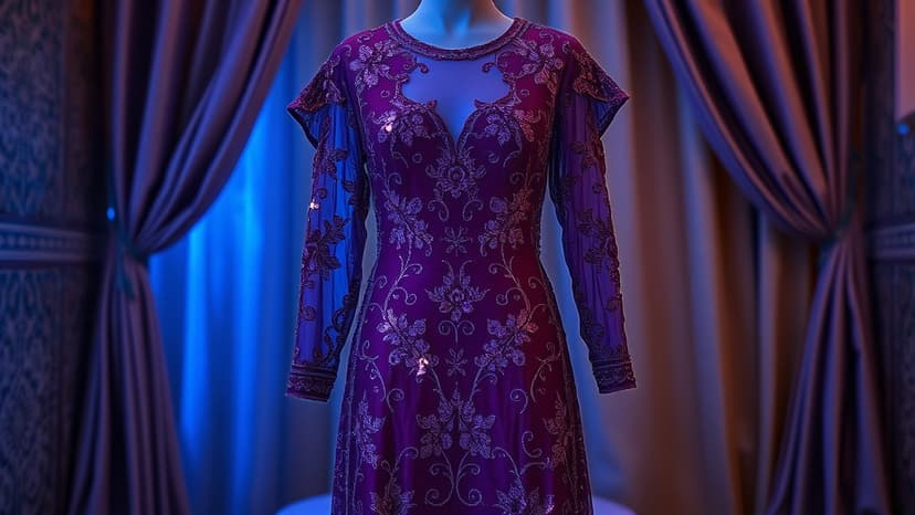 Manzayashree Bhatta: Hollywood-Bollywood Star & Singer