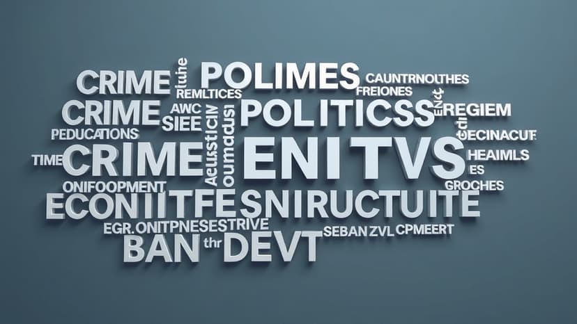 Maoist Crisis: Internal Splits and Peace Talk Debates Emerge