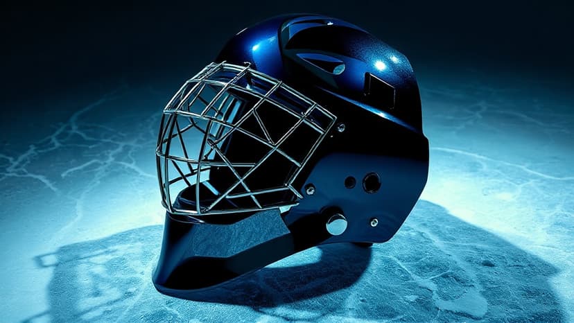 Leafs Eyeing Bobrovsky for Playoff Push?