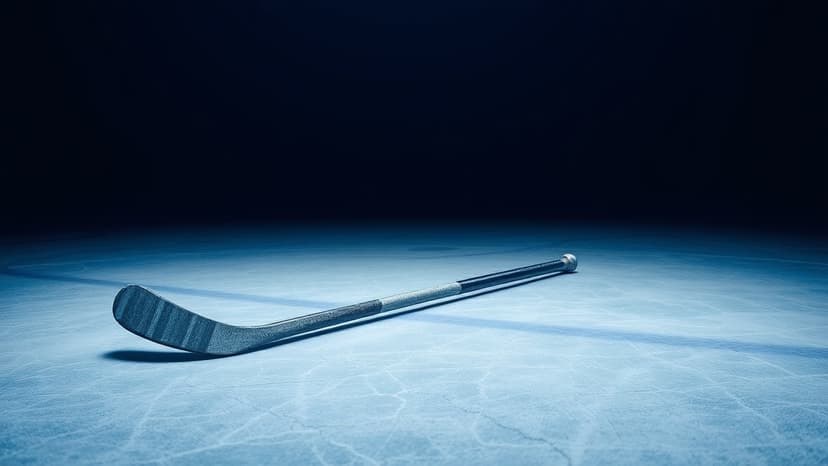 Can Maple Leafs Adapt in Stronger Atlantic Division?