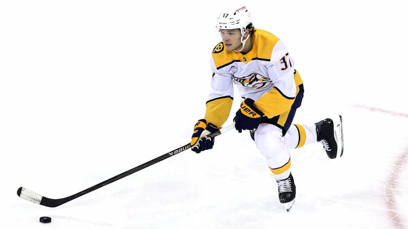Maple Leafs Set to Sign Blankenburg