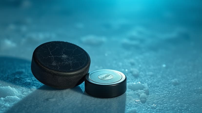 Leafs Face Trade Deadline Uncertainty