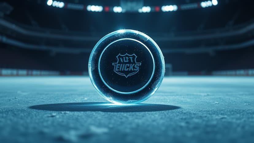 Sorokin's Star Power: Can Islanders Halt Maple Leafs?