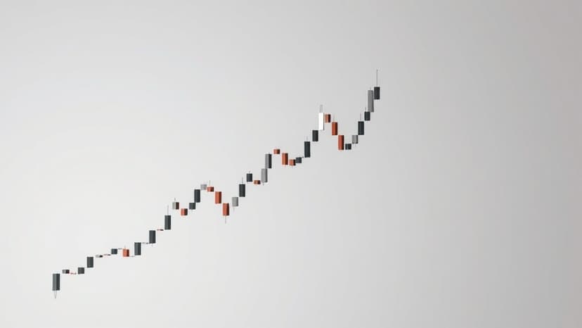 Maple Rock Exits Avis Budget Stake