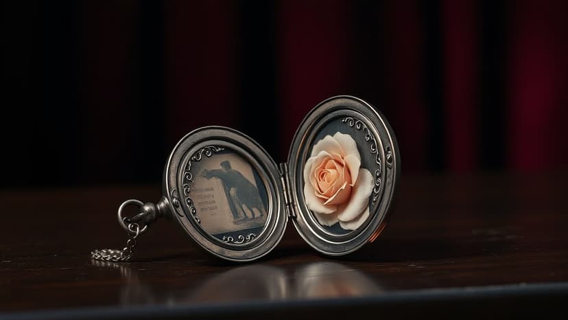 TV Titan Akil Unveils Debut Novel 'Dionne Daphne'