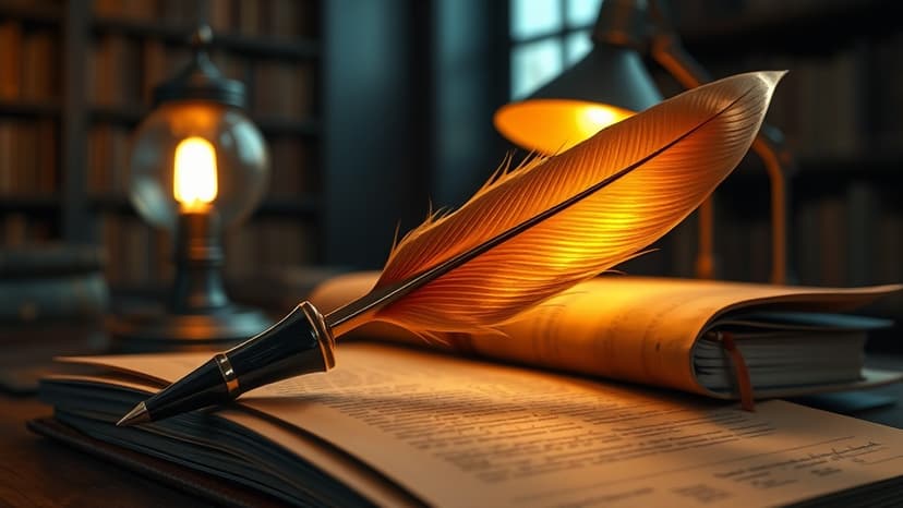 Mara Brock Akil's Colony Champions Emerging Voices