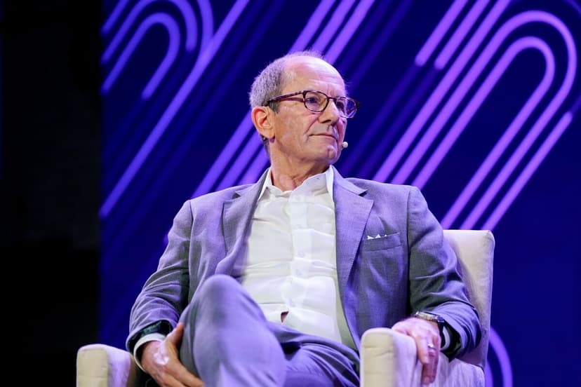 Bitcoin Miners Pivot to AI Data Centers